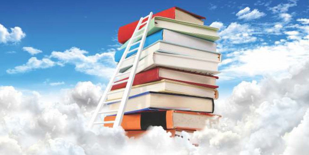 vision and mission of Hindustan international school 