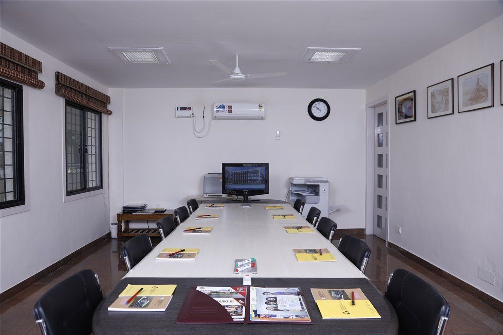 leading international cbse school at chennai