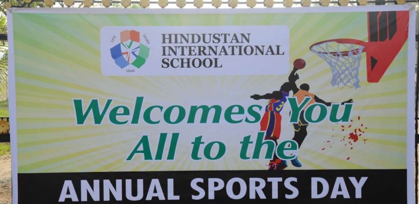 essay on annual sports day in school It was a memorable and red letter day for themths essay was superbi like it jun 06 2015 20:10:00 anonymous last friday was our school's sports day sports what kind of relationships friends. essay on annual sports day in school It was a memorable and red letter day for themths essay was superbi like it jun 06 2015 20:10:00 anonymous last friday was our school's sports day sports what kind of relationships friends.