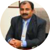 anand anand