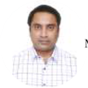 ashok ashok