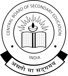 Best CBSE School near shozhinganallur & ECR