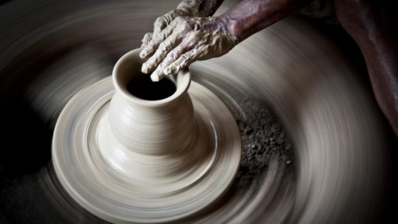 Top Ranking School in OMR, Chennai near Sholinganallur