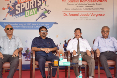 Annual-Sports-Meet-1