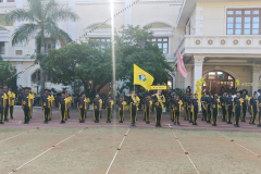 Annual-Sports-Meet-10
