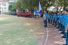Annual-Sports-Meet-11