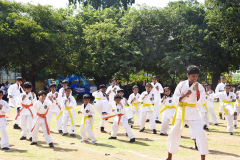 Annual-Sports-Meet-12