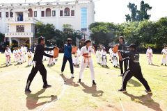 Annual-Sports-Meet-13
