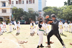 Annual-Sports-Meet-14