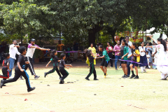 Annual-Sports-Meet-15