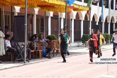 Annual-Sports-Meet-16