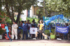 Annual-Sports-Meet-17