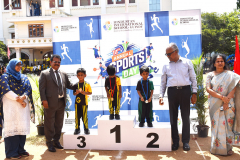 Annual-Sports-Meet-18