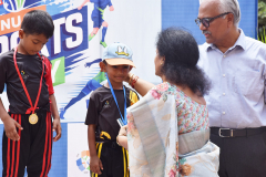 Annual-Sports-Meet-19