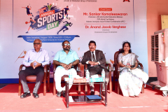 Annual-Sports-Meet-2