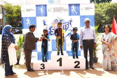 Annual-Sports-Meet-20