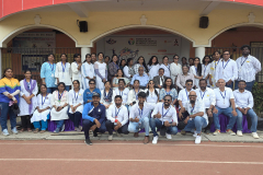 Annual-Sports-Meet-21