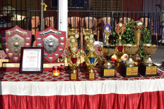 Annual-Sports-Meet-3