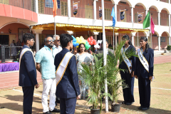 Annual-Sports-Meet-4