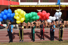 Annual-Sports-Meet-5