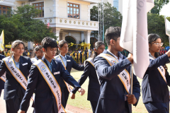Annual-Sports-Meet-6