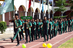 Annual-Sports-Meet-7