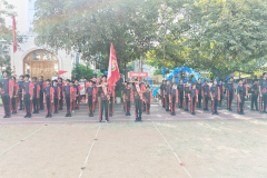 Annual-Sports-Meet-8