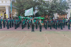 Annual-Sports-Meet-9