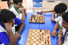 chess-tournament-10