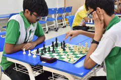 chess-tournament-11