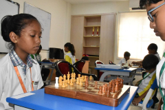 chess-tournament-6