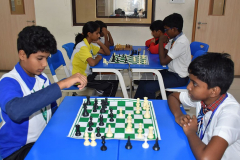 chess-tournament-7