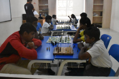 chess-tournament-8