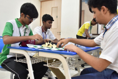 chess-tournament-9