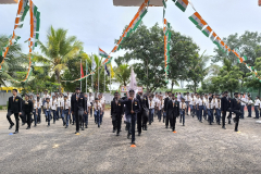 Independence-Day-3