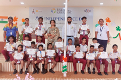80TH-INDEPENDENCE-DAY-CELEBRATION-1