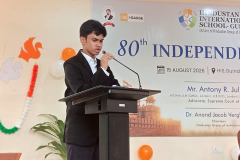 80TH-INDEPENDENCE-DAY-CELEBRATION-2