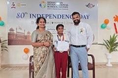 80TH-INDEPENDENCE-DAY-CELEBRATION-3