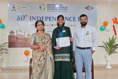 80TH-INDEPENDENCE-DAY-CELEBRATION-4
