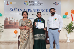 80TH-INDEPENDENCE-DAY-CELEBRATION-5