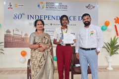 80TH-INDEPENDENCE-DAY-CELEBRATION-6