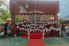 80TH-INDEPENDENCE-DAY-CELEBRATION-7