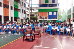 80TH-INDEPENDENCE-DAY-CELEBRATION-8