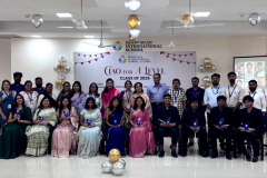 WhatsApp-Image-2026-01-23-at-1.22.10-PM