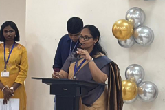 WhatsApp-Image-2026-01-23-at-2.27.32-PM