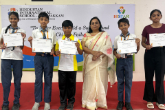 Prize-winners-april-2026-1