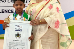 Prize-winners-april-2026-2