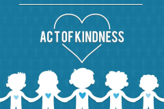 Act-of-Kindness