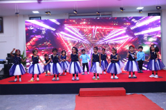 PP1-Dance-Little-feet-Big-dream