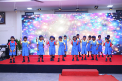 PP2-B-I-am-proud-to-be-me_